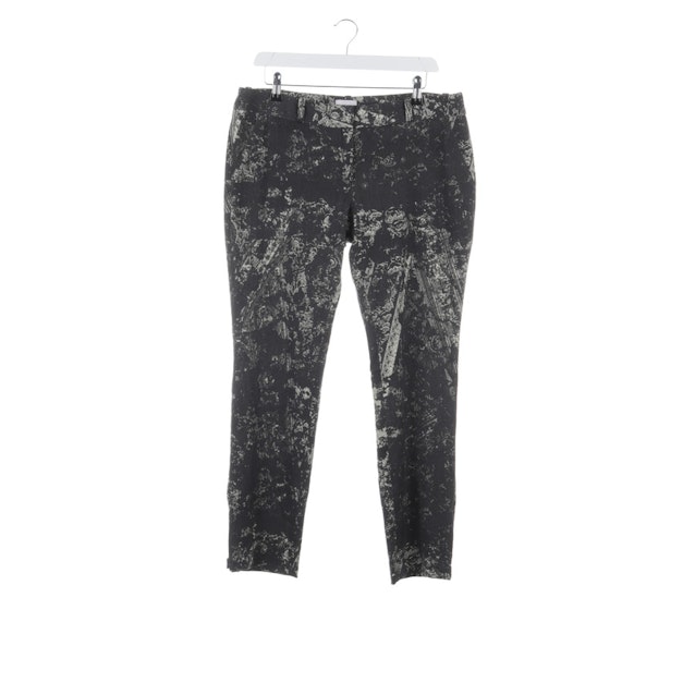 Image 1 of Trousers in 42 | Vite EnVogue