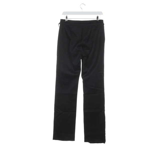 Trousers in S | Vite EnVogue