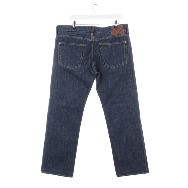 Jeans in W36 | Vite EnVogue