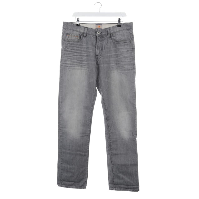 Bild 1 von Jeans in W35 | Vite EnVogue