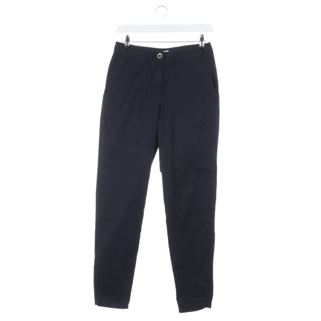 Image 1 of Trousers in W34 | Vite EnVogue