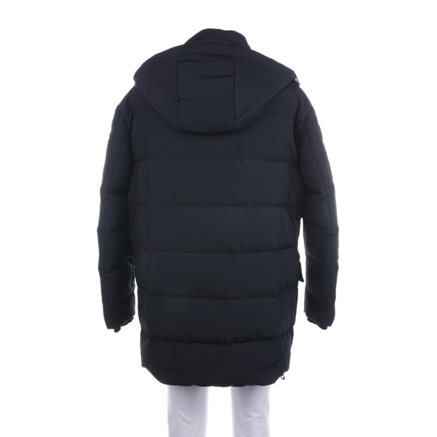 Winter Jacket in 2XL | Vite EnVogue