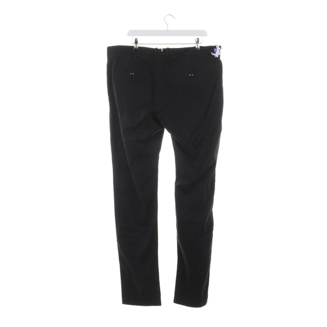 Trousers in W38 | Vite EnVogue