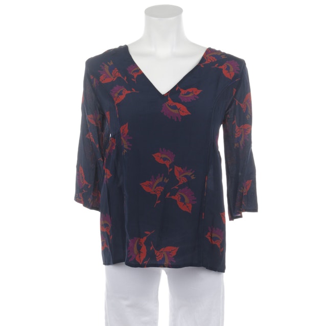 Image 1 of Silk Blouse in 32 | Vite EnVogue