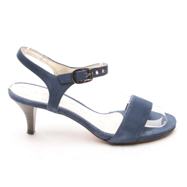 Image 1 of Heeled Sandals in EUR 36 | Vite EnVogue
