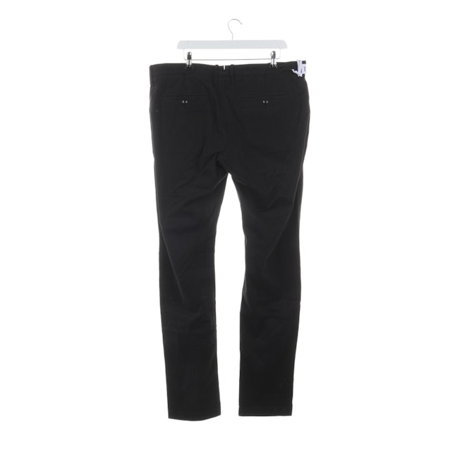 Trousers in W36 | Vite EnVogue
