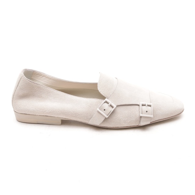 Image 1 of Loafers in EUR 36.5 | Vite EnVogue