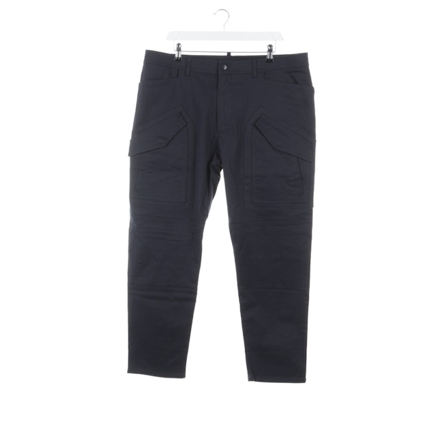 Image 1 of Trousers in 54 | Vite EnVogue