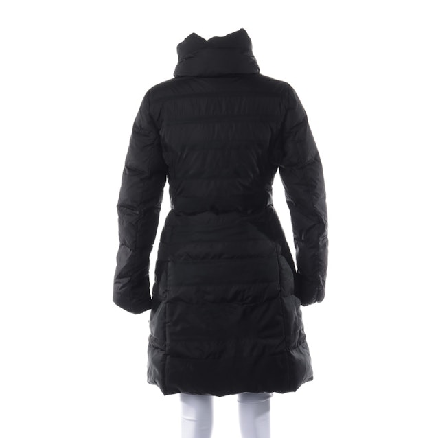 Winter Coat in 38 | Vite EnVogue