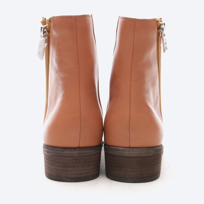 Image 3 of Ankle Boots in EUR 37 in color Brown | Vite EnVogue