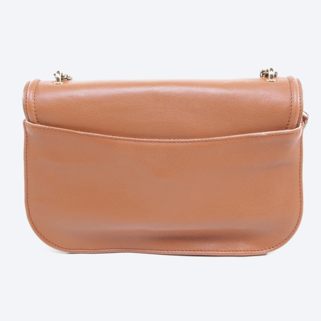 Image 2 of Crossbody Bag in color Brown | Vite EnVogue