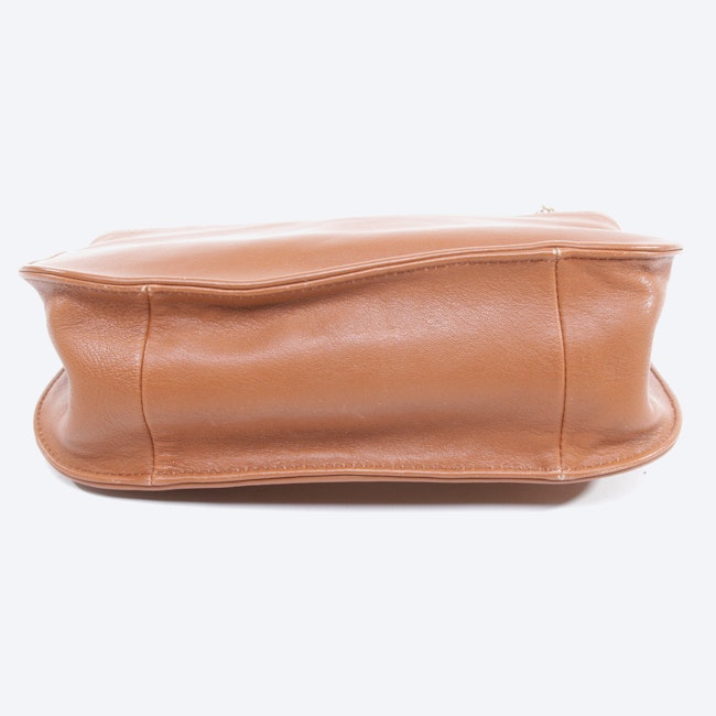 Image 3 of Crossbody Bag in color Brown | Vite EnVogue