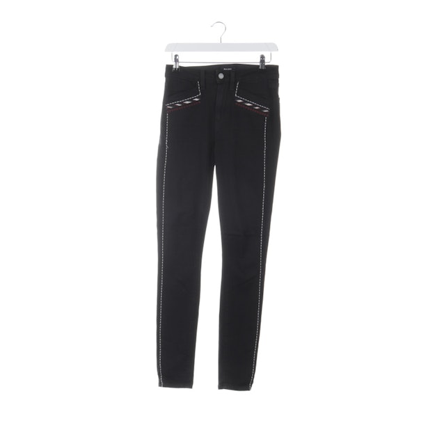 Image 1 of Trousers in 25 | Vite EnVogue