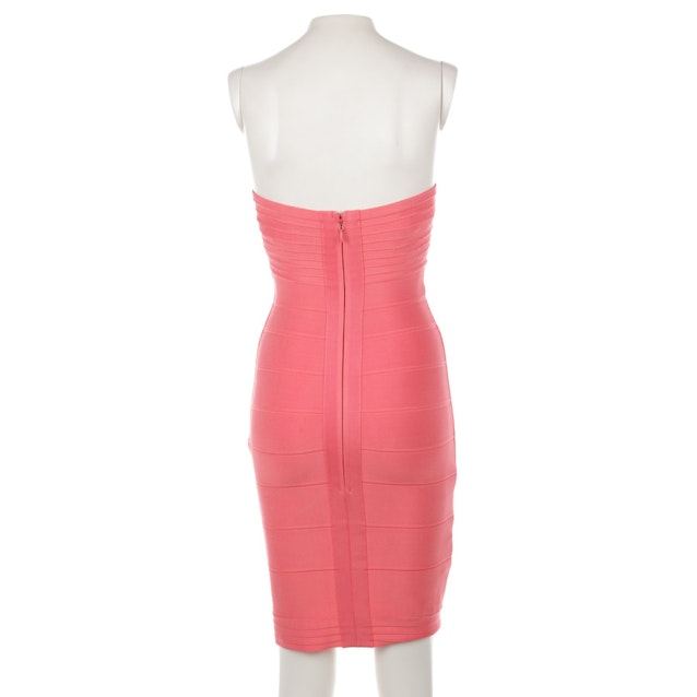Cocktail Dress in XS | Vite EnVogue