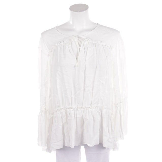 Image 1 of Shirt Blouse in 36 | Vite EnVogue