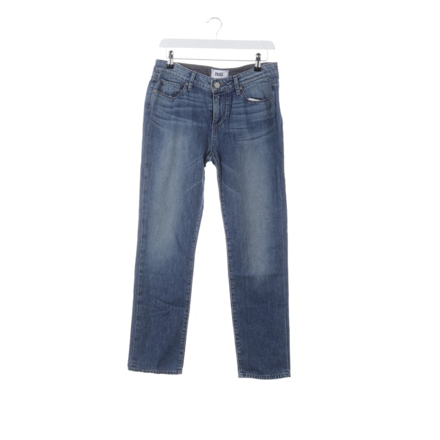 Image 1 of Jeans in W27 | Vite EnVogue