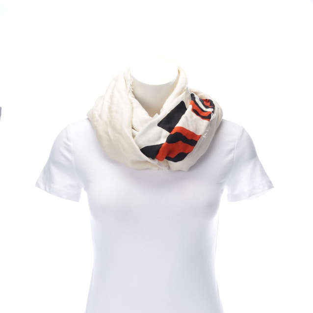 Image 1 of Scarf from Gucci in Multicolored | Vite EnVogue