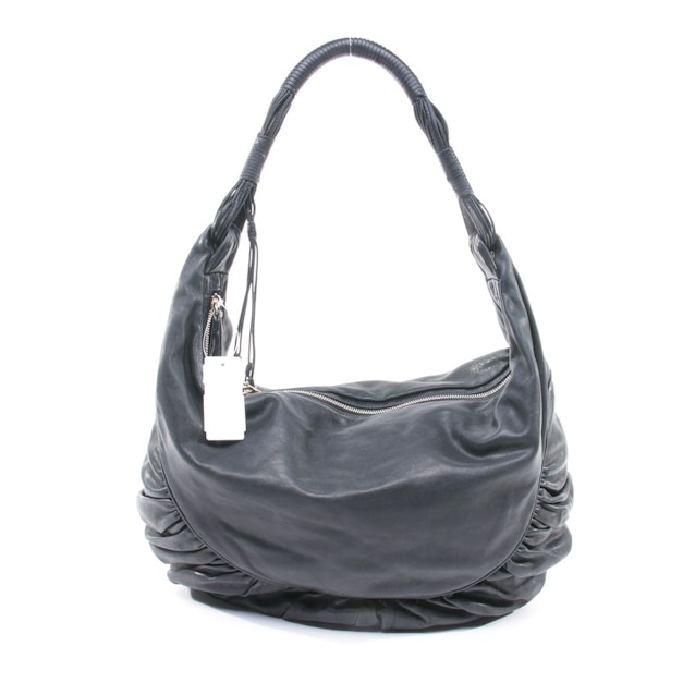 Shoulder Bag from Dior in Black | Vite EnVogue
