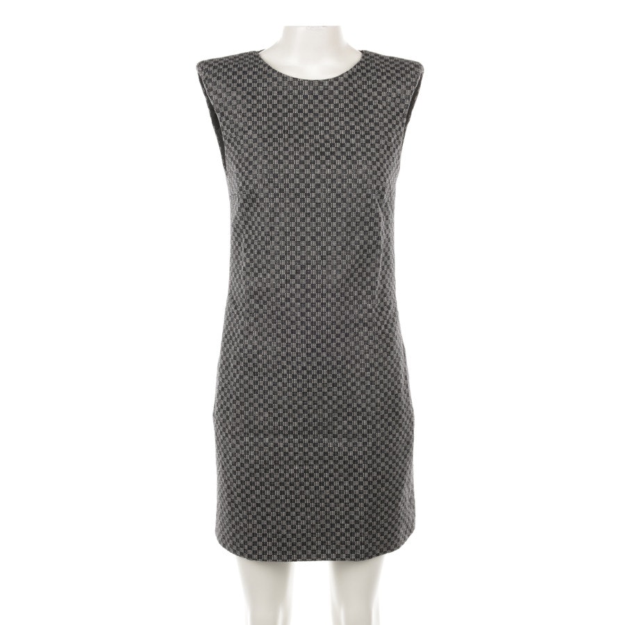 Bild 1 von Kleid in 34 in Farbe Schwarz | Vite EnVogue
