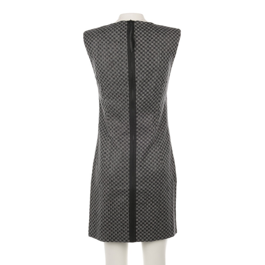 Bild 2 von Kleid in 34 in Farbe Schwarz | Vite EnVogue
