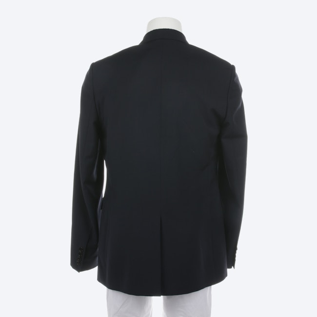 Image 2 of Wool Blazer from Dior in Navy size 48 | Vite EnVogue