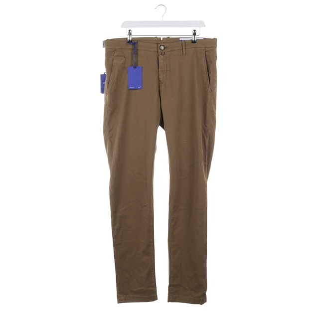 Image 1 of Trousers in 31 | Vite EnVogue