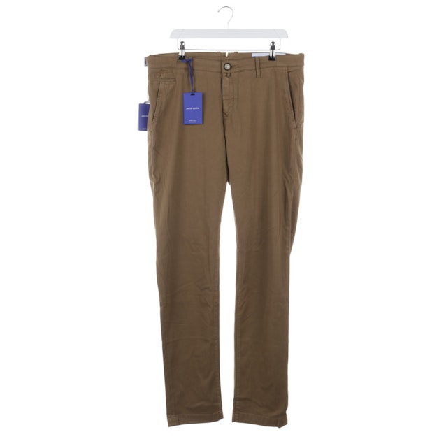 Image 1 of Trousers in 35 | Vite EnVogue