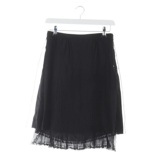 Image 1 of Skirt in 32 | Vite EnVogue