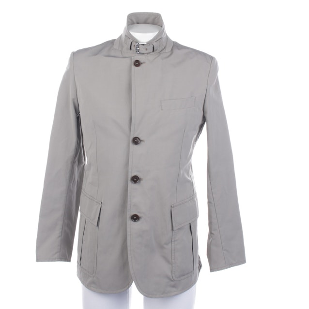 Image 1 of Between-seasons Jacket from Moncler in Tan size L / 3 | Vite EnVogue