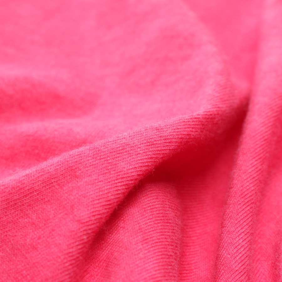 Bild 3 von T-Shirt in 38 in Farbe Rosa | Vite EnVogue