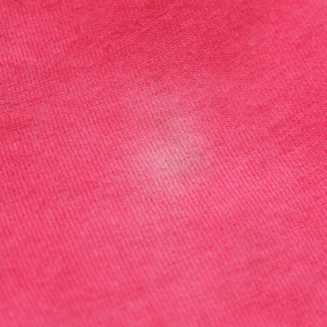 Bild 4 von T-Shirt in 38 in Farbe Rosa | Vite EnVogue