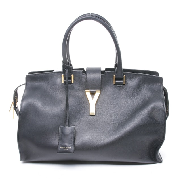 Image 1 of Handbag from Saint Laurent in Black | Vite EnVogue
