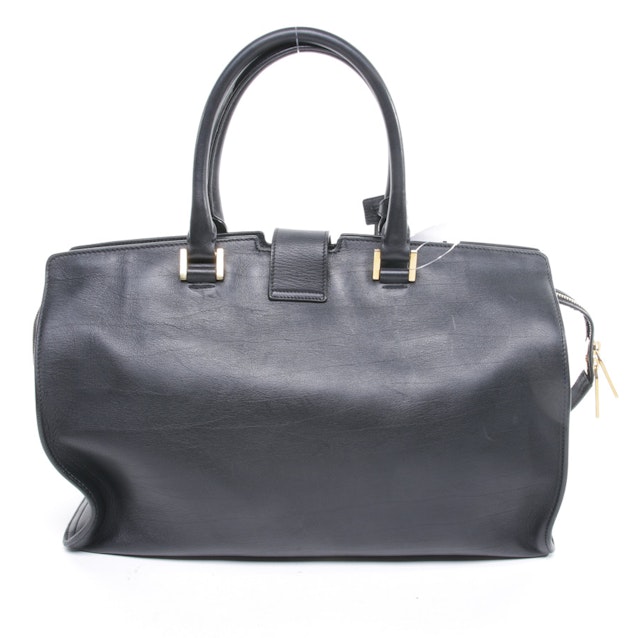 Handbag from Saint Laurent in Black | Vite EnVogue