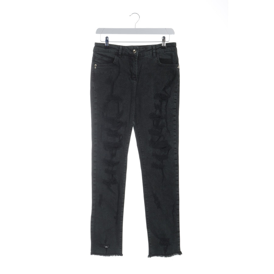 Jeans in W28