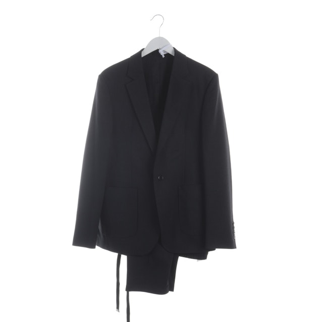 Image 1 of Suit in 50 | Vite EnVogue