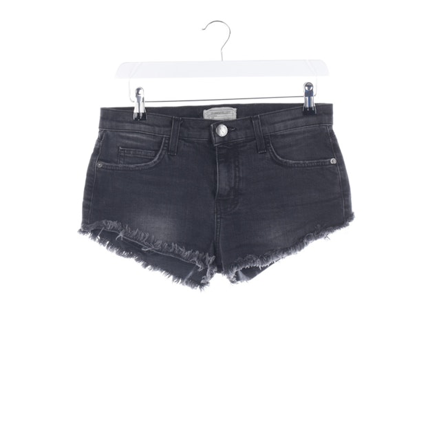 Image 1 of Shorts in W24 | Vite EnVogue