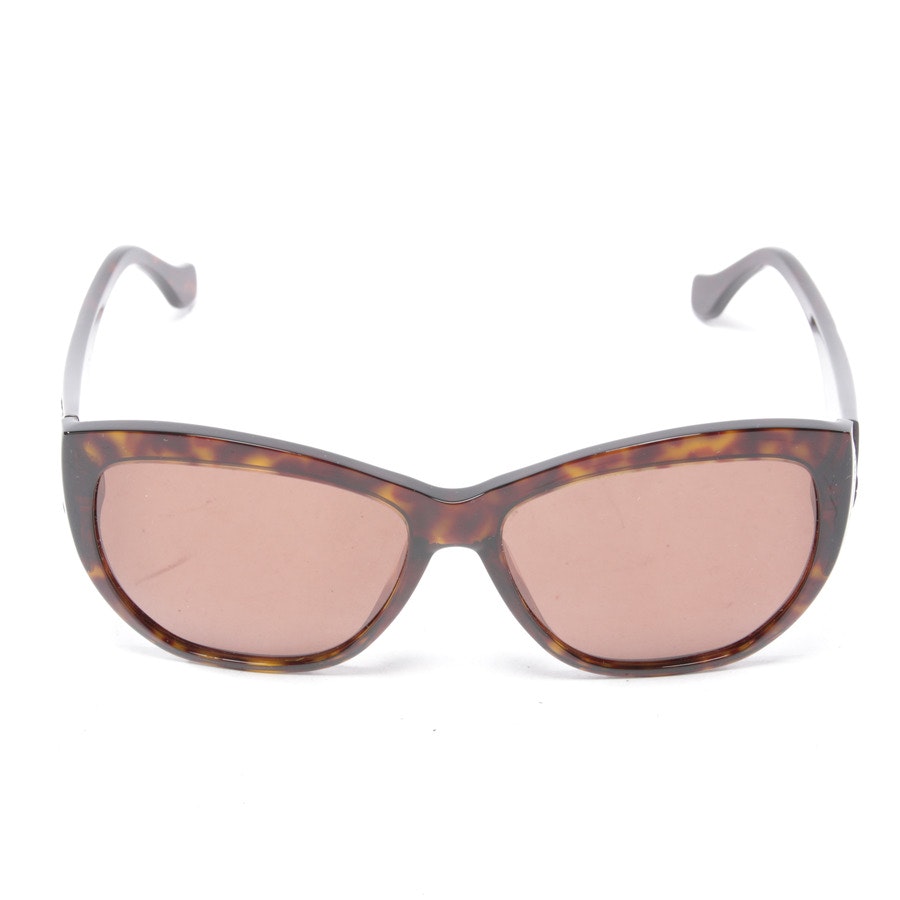Sunglasses from Balenciaga in Multicolored BA 22 52T