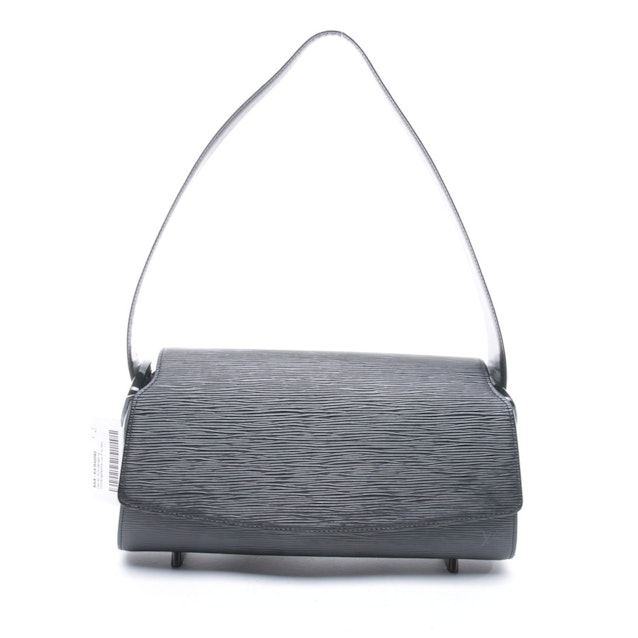 Image 1 of Shoulder Bag from Louis Vuitton in Black | Vite EnVogue