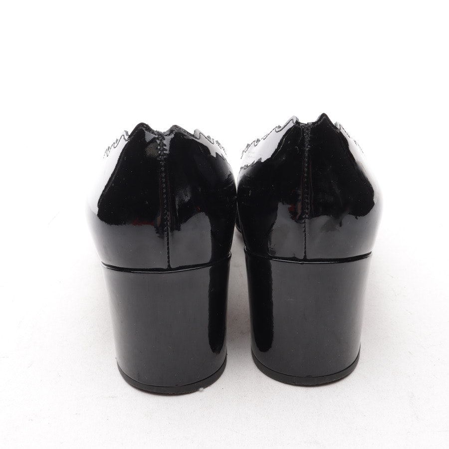 High Heels from Chloé in Black size 37 EUR