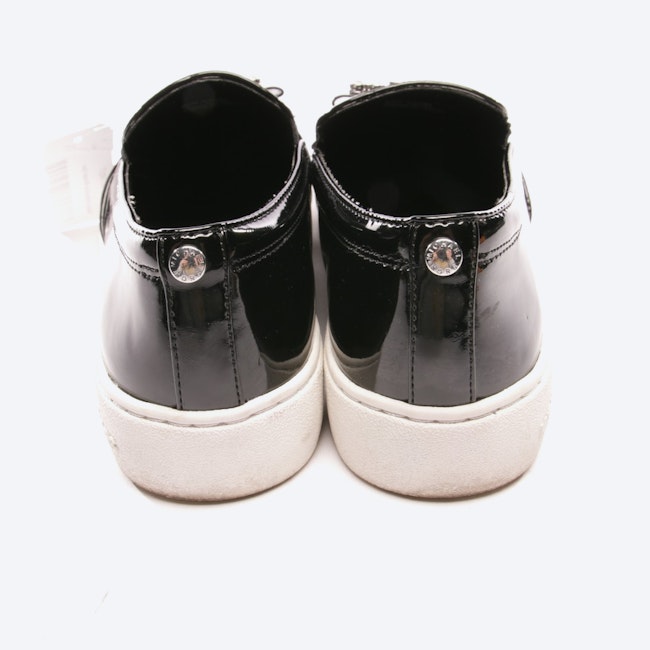 Bild 5 von Loafers von Michael Kors in Schwarz Gr. 36,5 EUR | Vite EnVogue