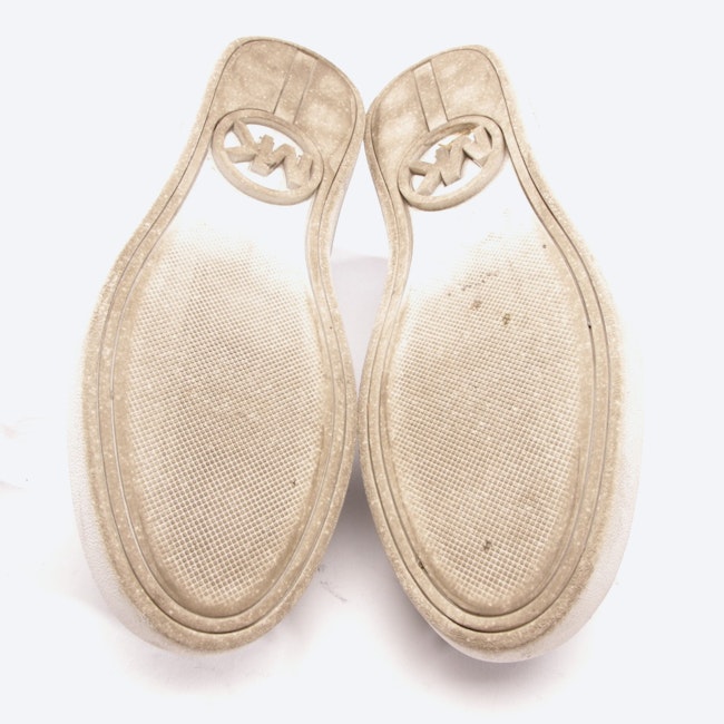 Bild 6 von Loafers von Michael Kors in Schwarz Gr. 36,5 EUR | Vite EnVogue
