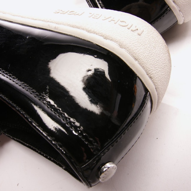 Bild 9 von Loafers von Michael Kors in Schwarz Gr. 36,5 EUR | Vite EnVogue