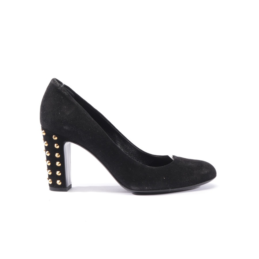 High Heels from Gucci in Black size 37 EUR
