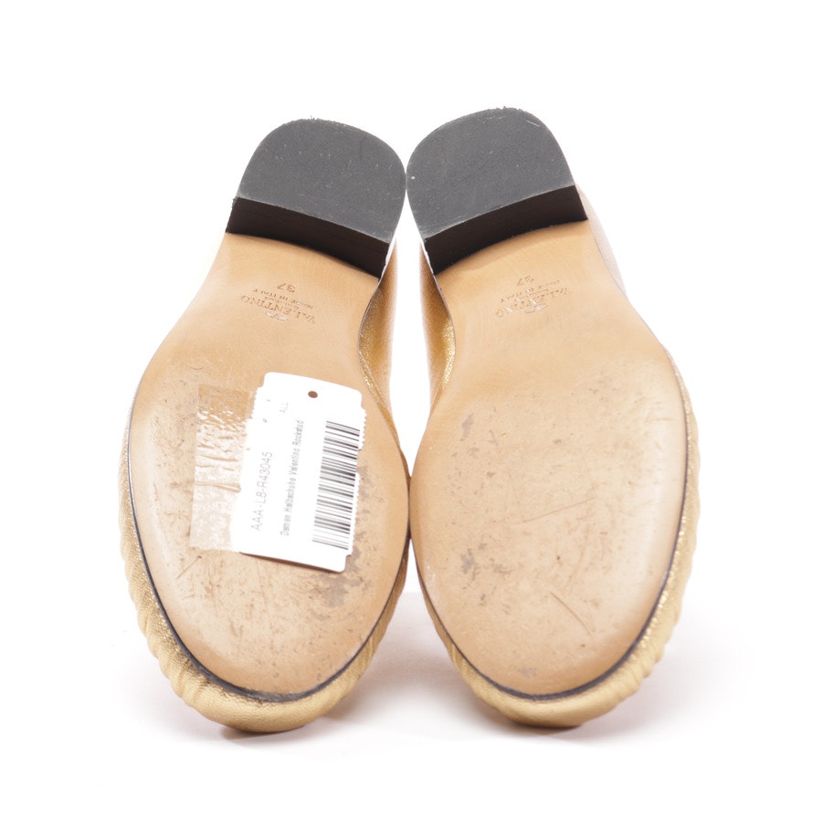 Loafers in EUR 37