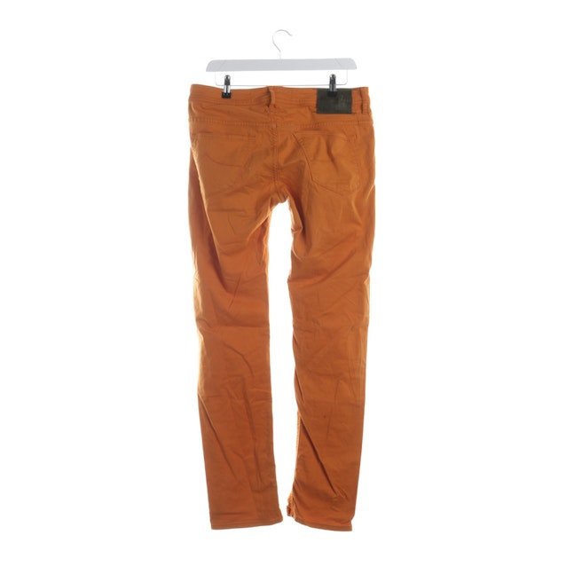 Trousers in W33 | Vite EnVogue