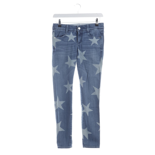 Image 1 of Jeans in W26 | Vite EnVogue