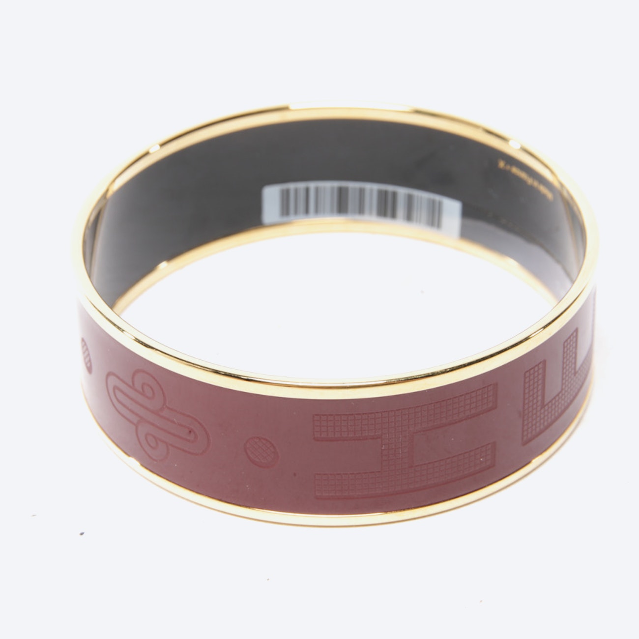 Image 1 of Bracelet in color Red | Vite EnVogue
