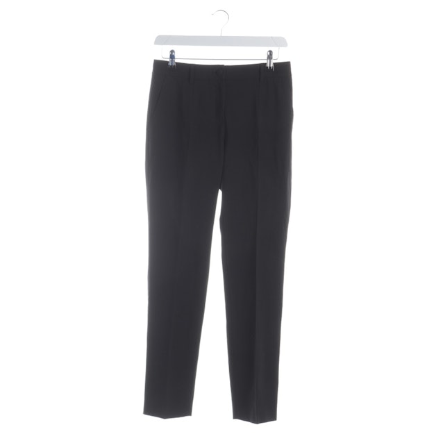 Image 1 of Suit Trousers in 32 | Vite EnVogue