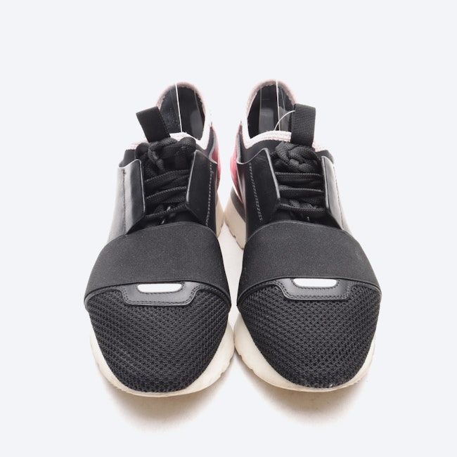 Image 2 of Sneakers in EUR 37 in color Black | Vite EnVogue