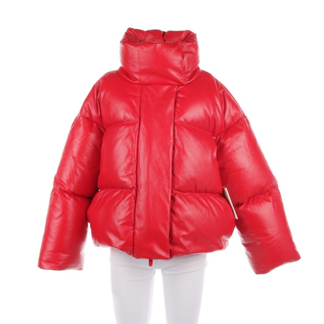 Image 1 of Down Jacket in S | Vite EnVogue